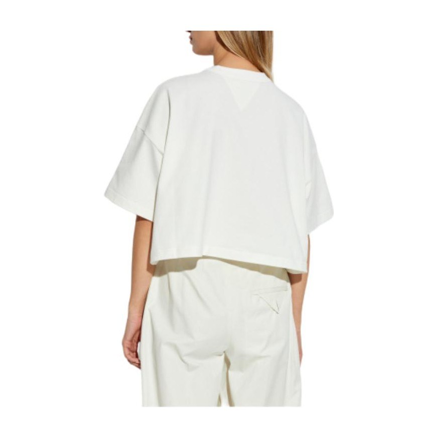 Bottega Veneta T