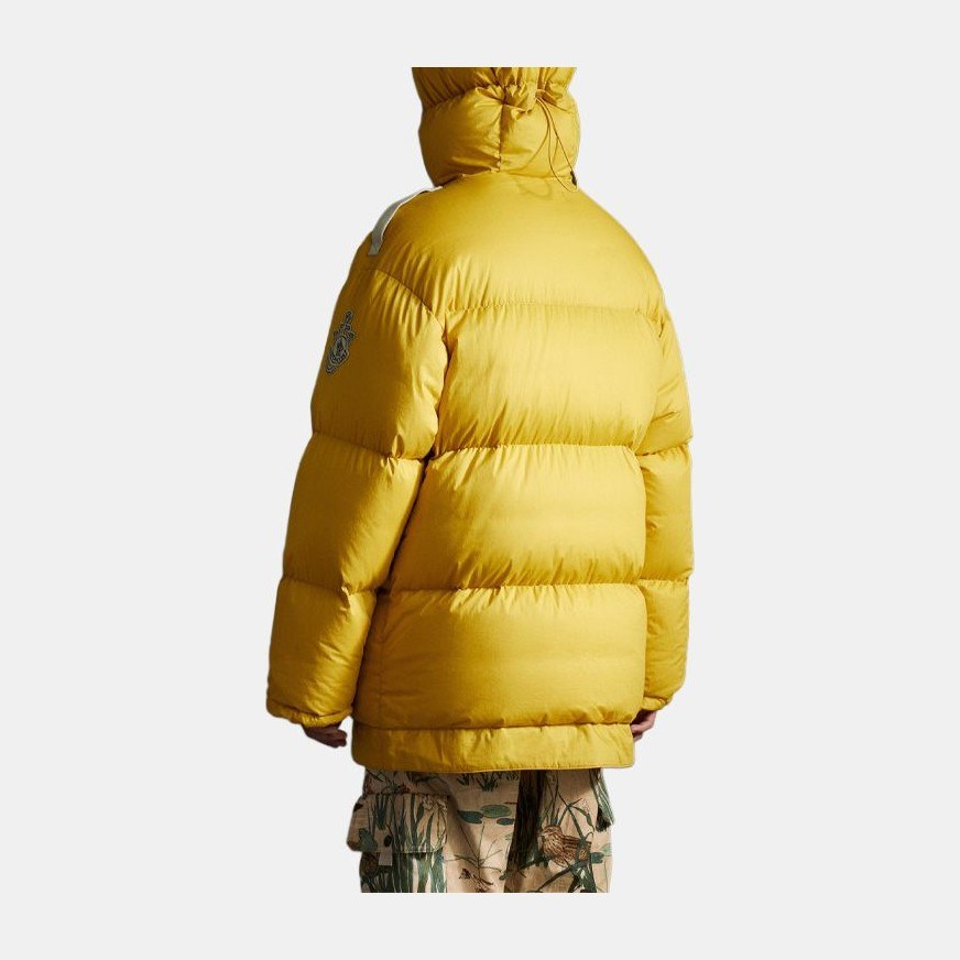 Moncler Genius x JW Anderson