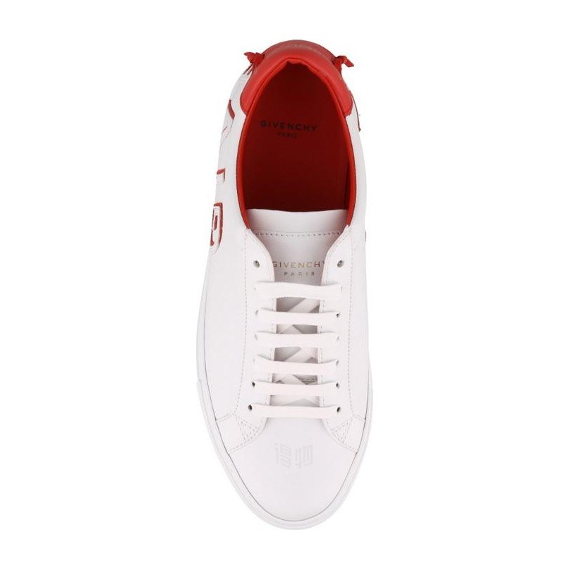 GIVENCHY Urban