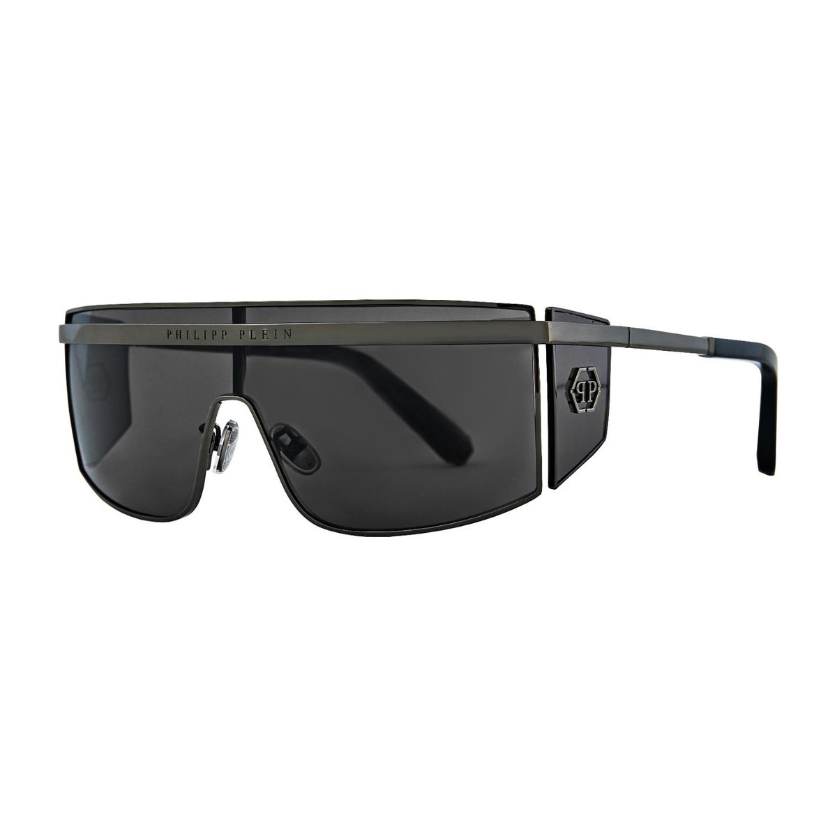 Philipp Plein