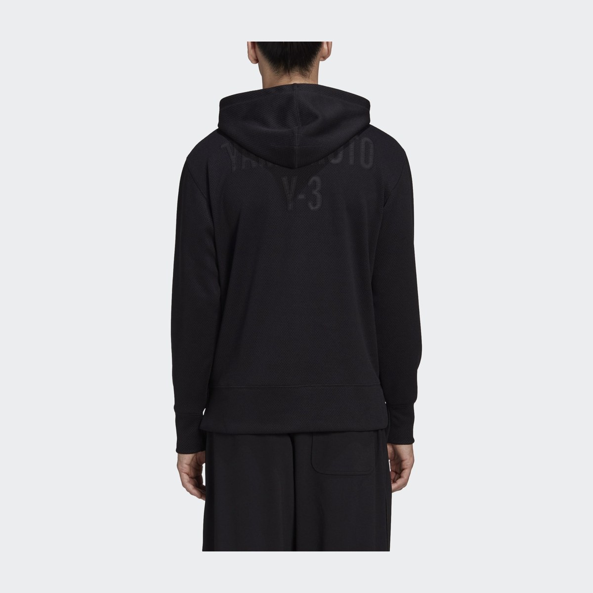 Y-3