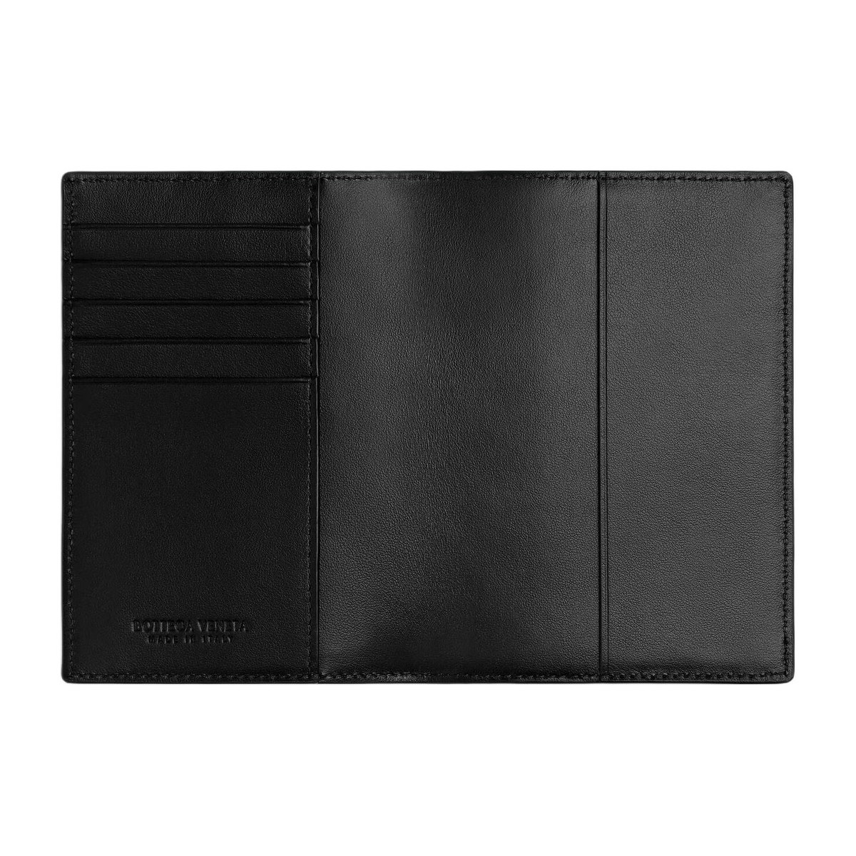Bottega Veneta Intrecciato
