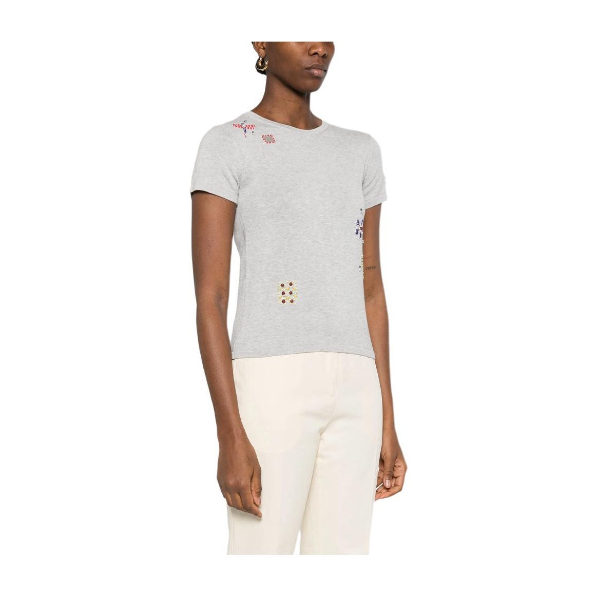 KENZO SS25