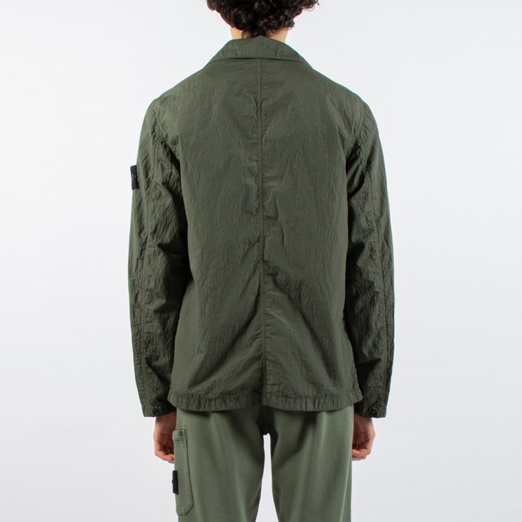 STONE ISLAND
