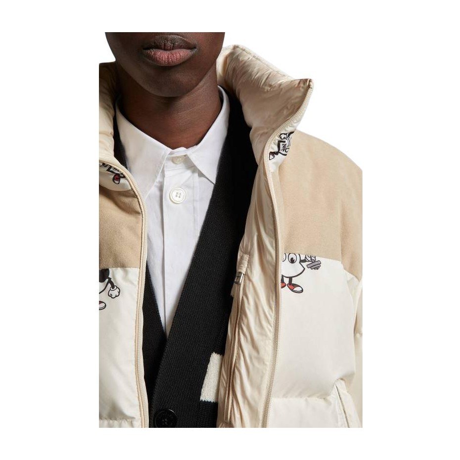 Moncler