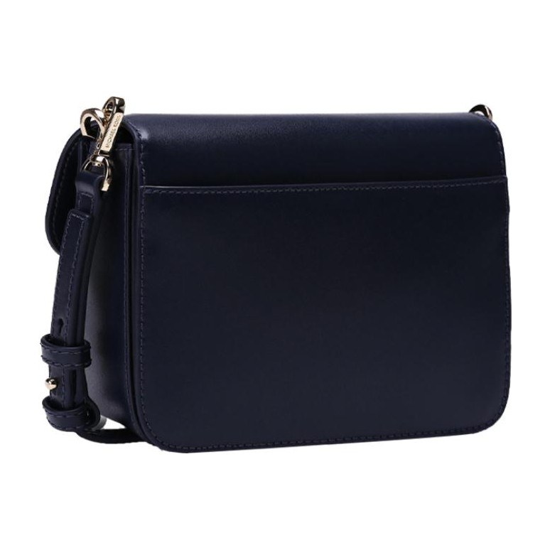 Michael Kors Sloan