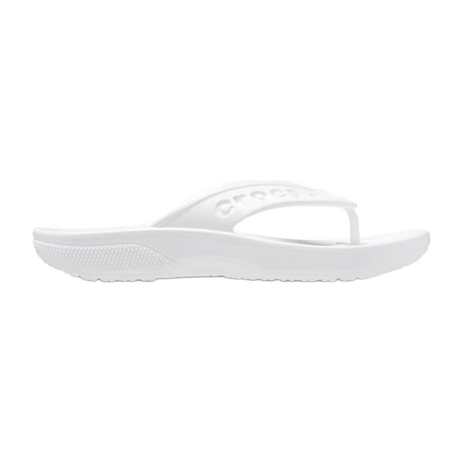 Crocs Baya 2 White