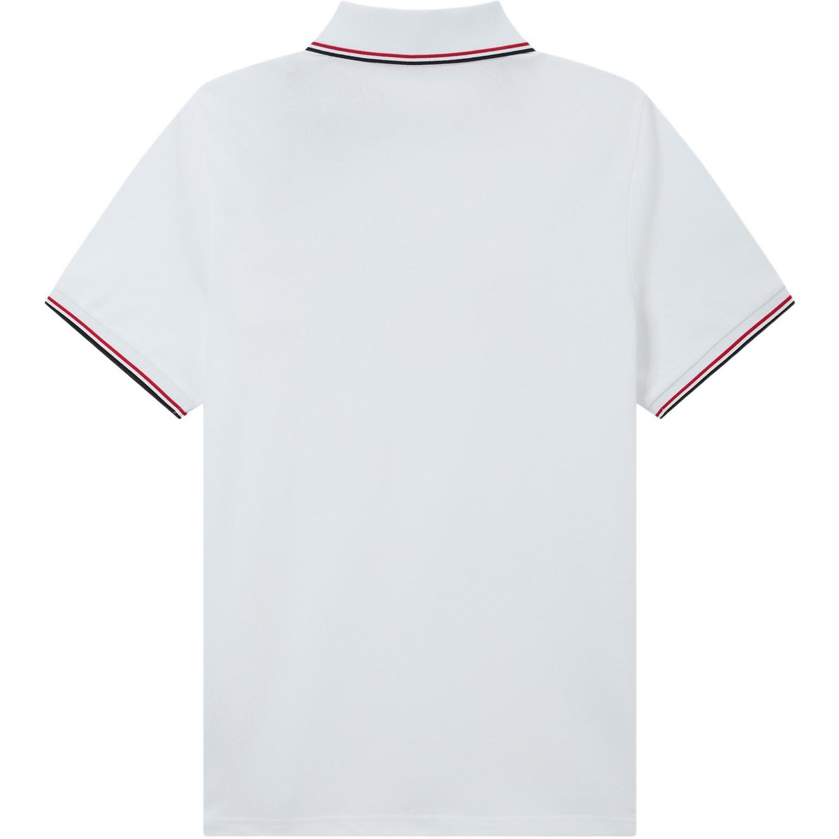 Moncler FW20 LogoPolo