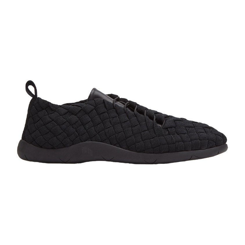 Bottega Veneta Plat