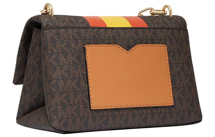 MICHAEL KORS Cece Small Crossbody Bag