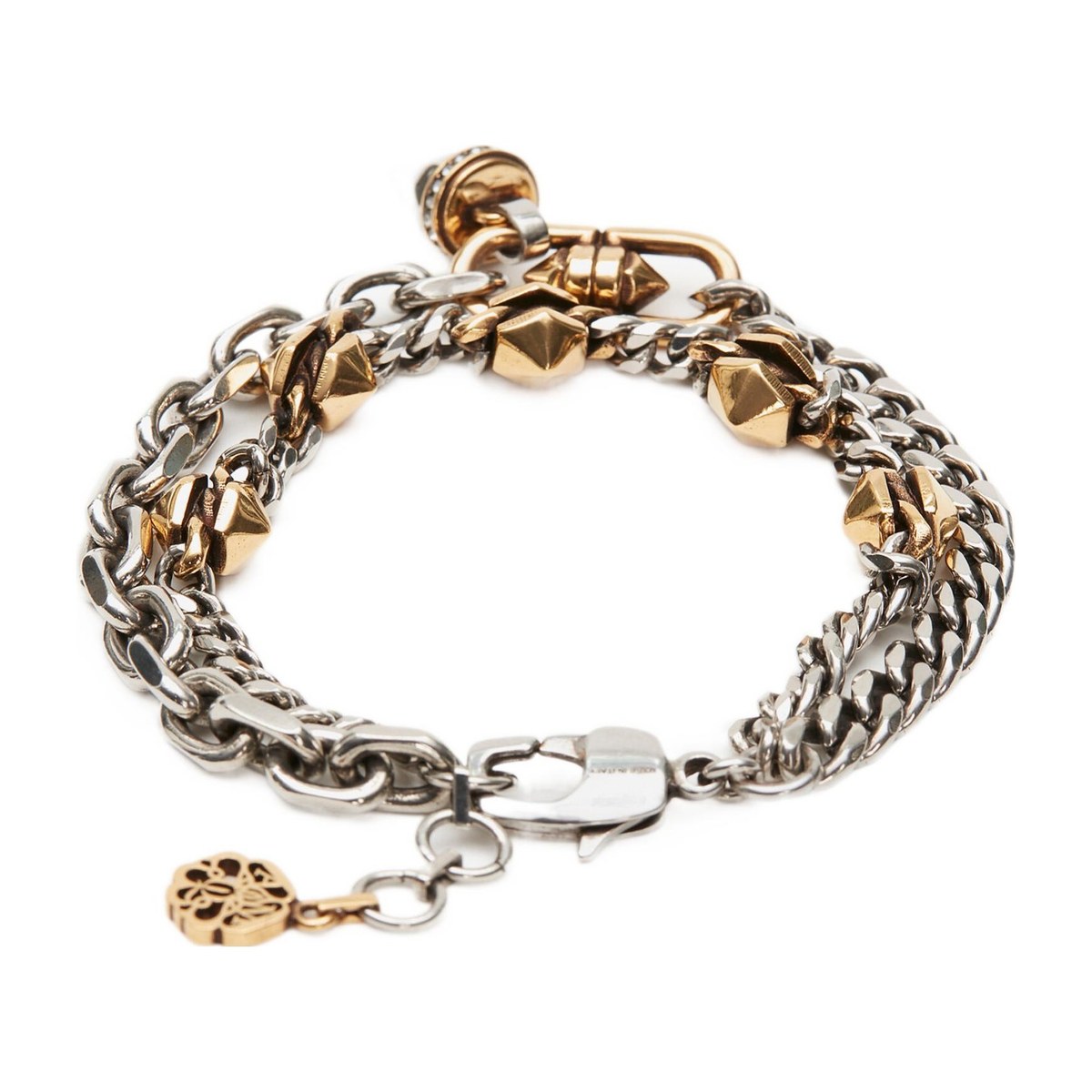 Alexander McQueen Bracelet