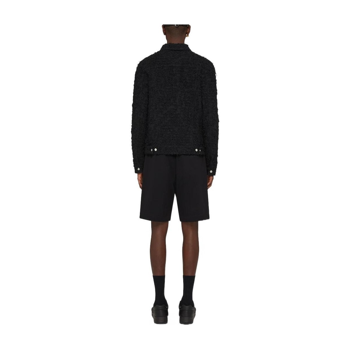 GIVENCHY SS22