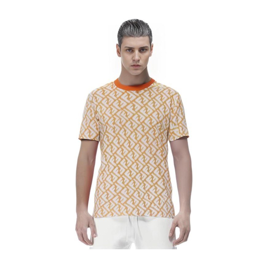 FENDI SS23 T