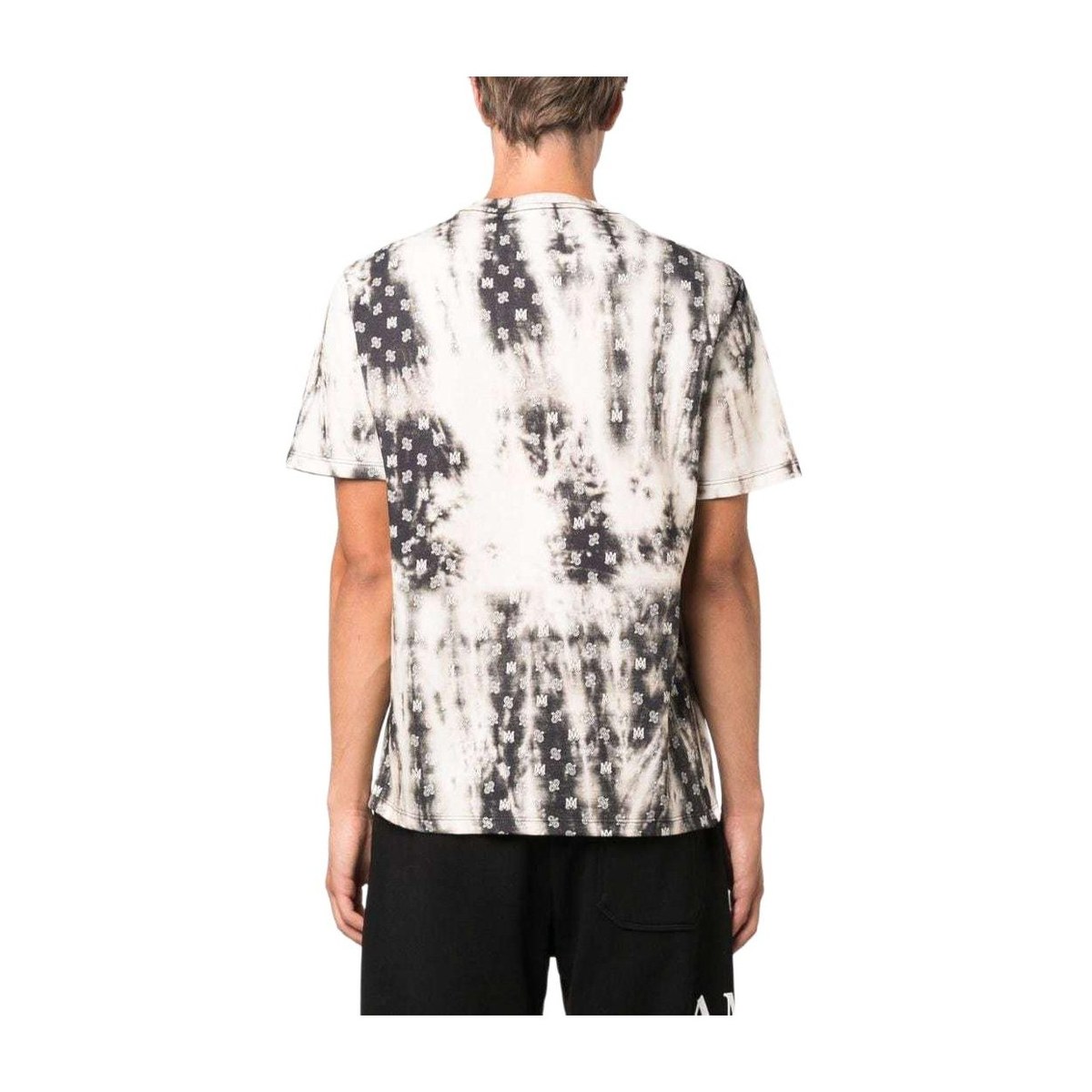 AMIRI