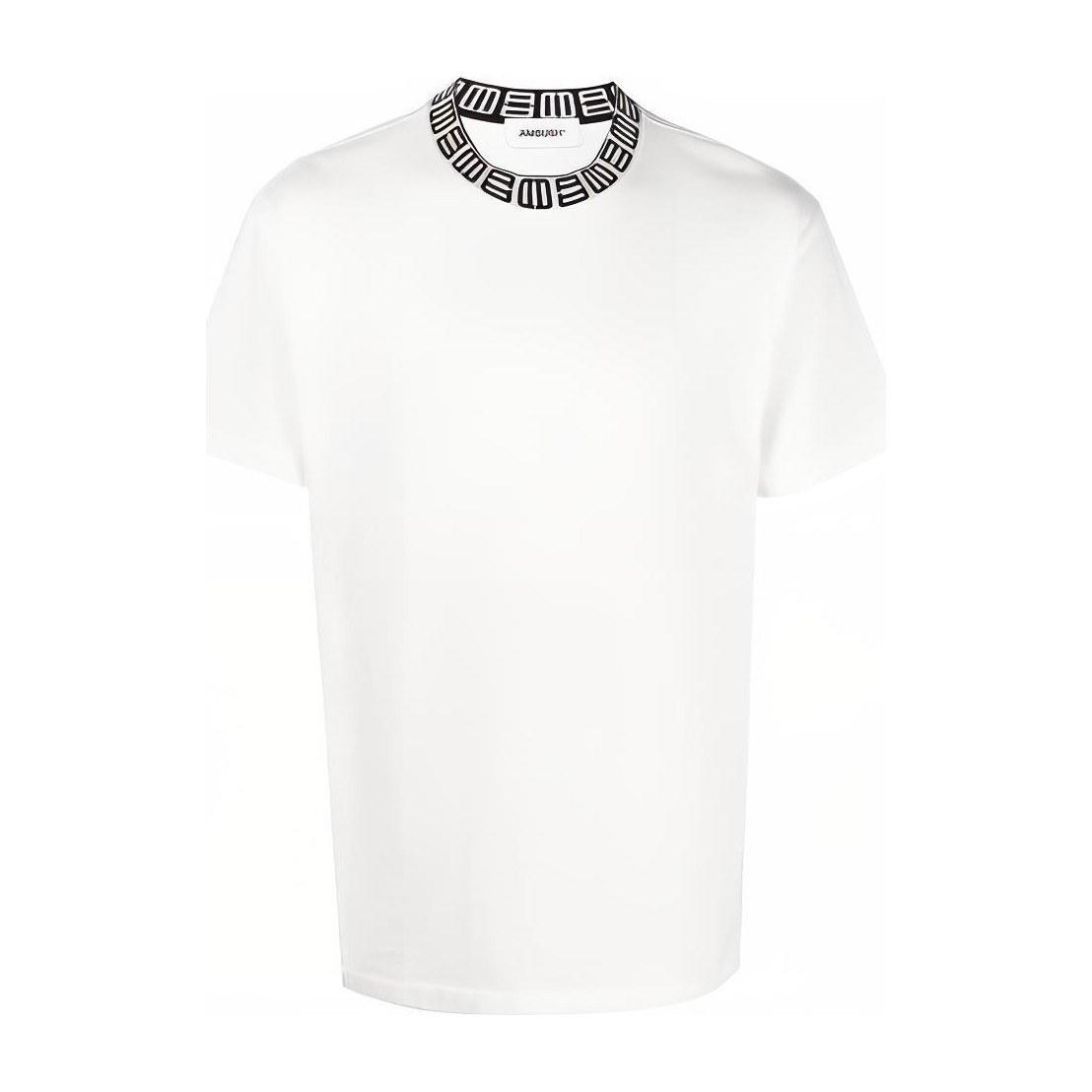 AMBUSH SS21 LogoT