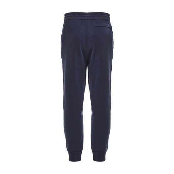 Y-3 Classic Cuffed Track Pants