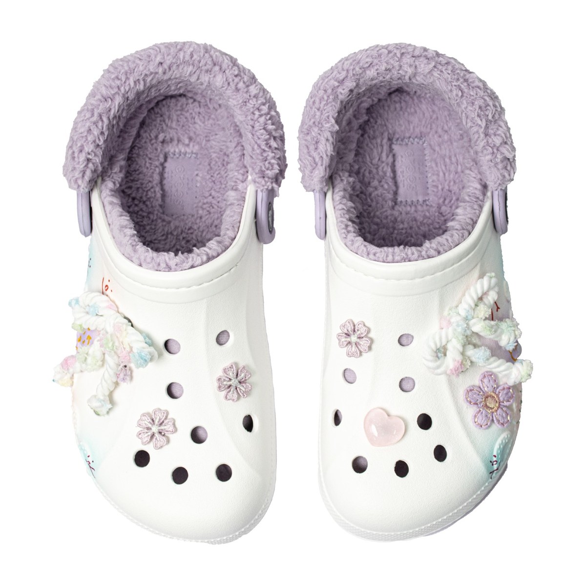 Crocs Classic clog