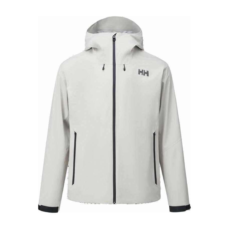 HELLY HANSEN