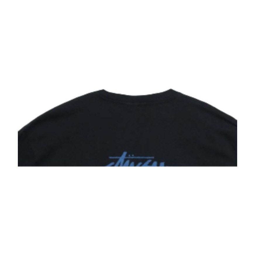Stussy x OUR LEGACY SS23 Tee