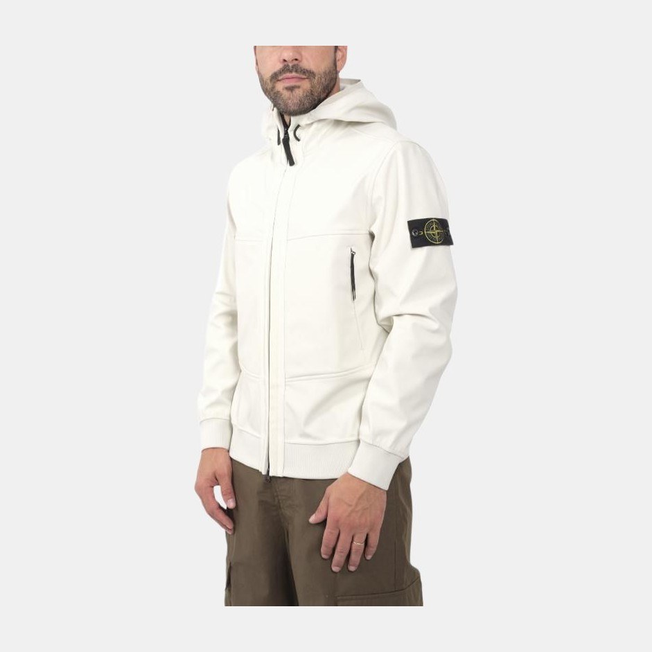 Stone Island