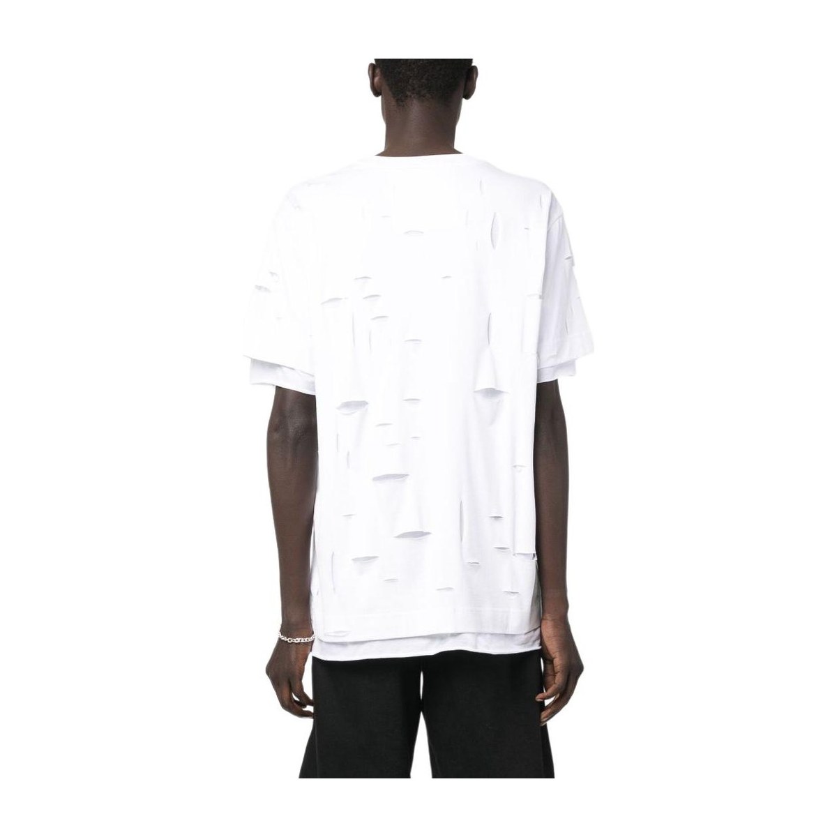 GIVENCHY SS23 T
