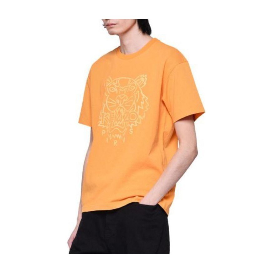 KENZO T