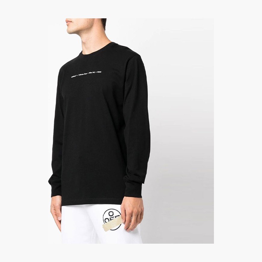 OFF-WHITE