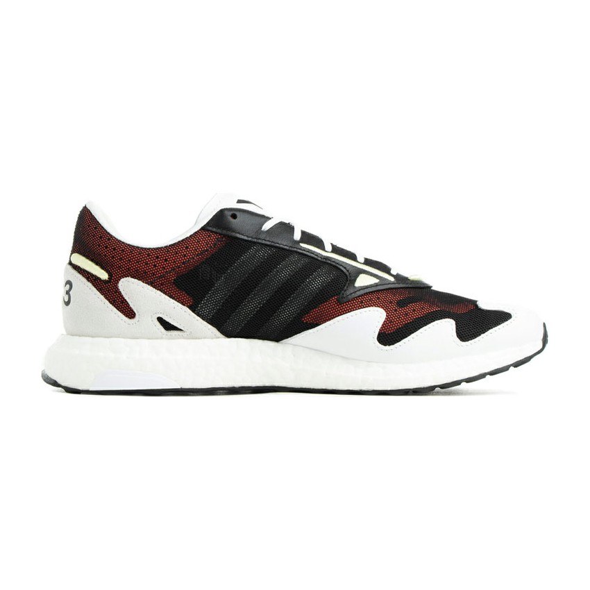 Y-3 Rhisu Run