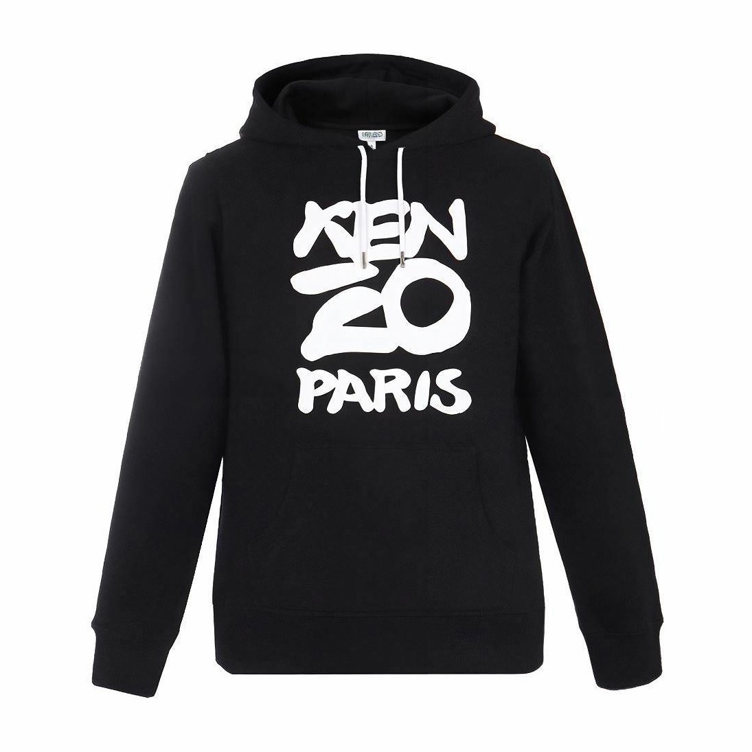 KENZO