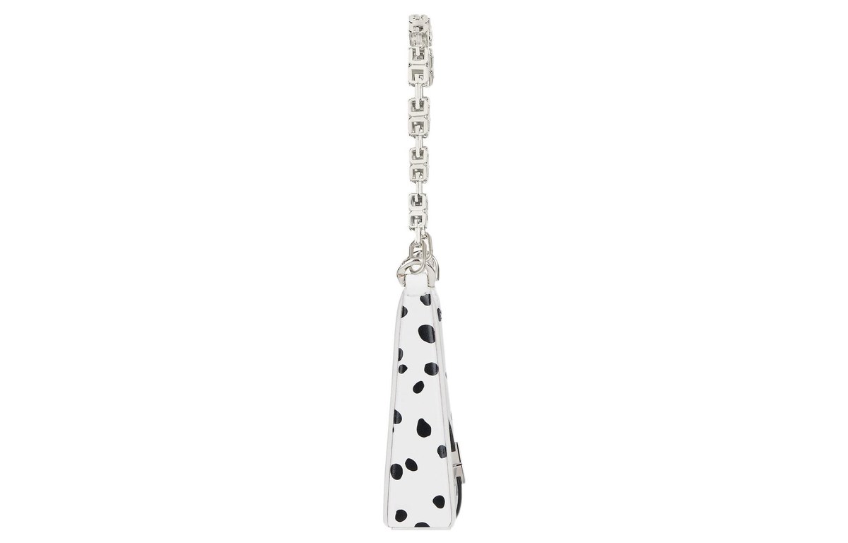 Givenchy x Disney 101 Dalmatians Mini Bag