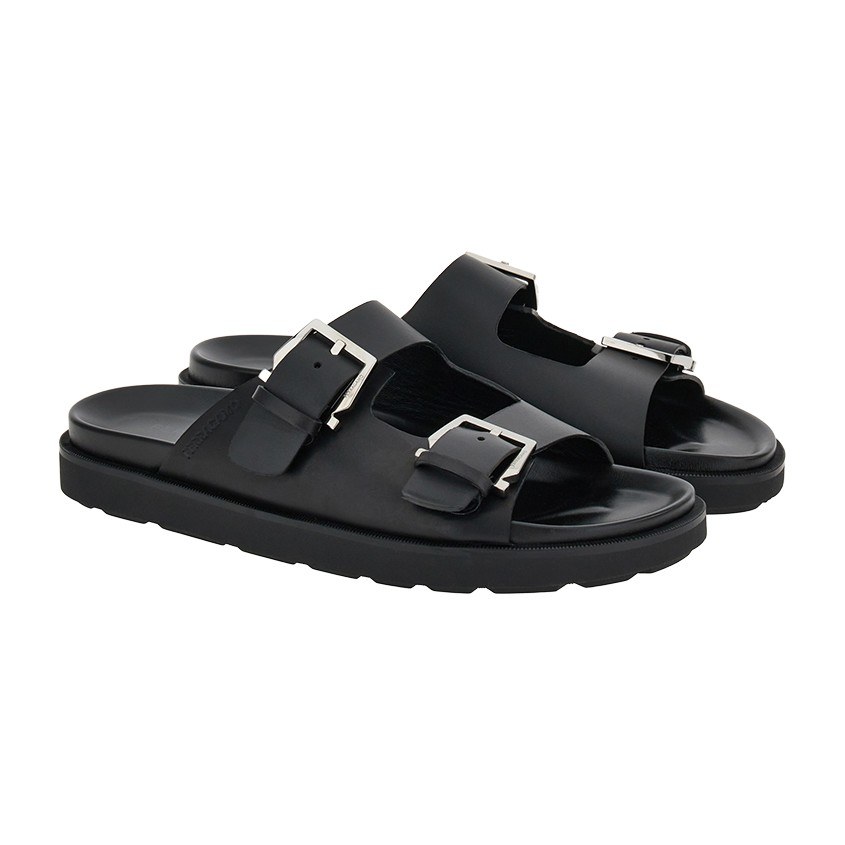 FERRAGAMO