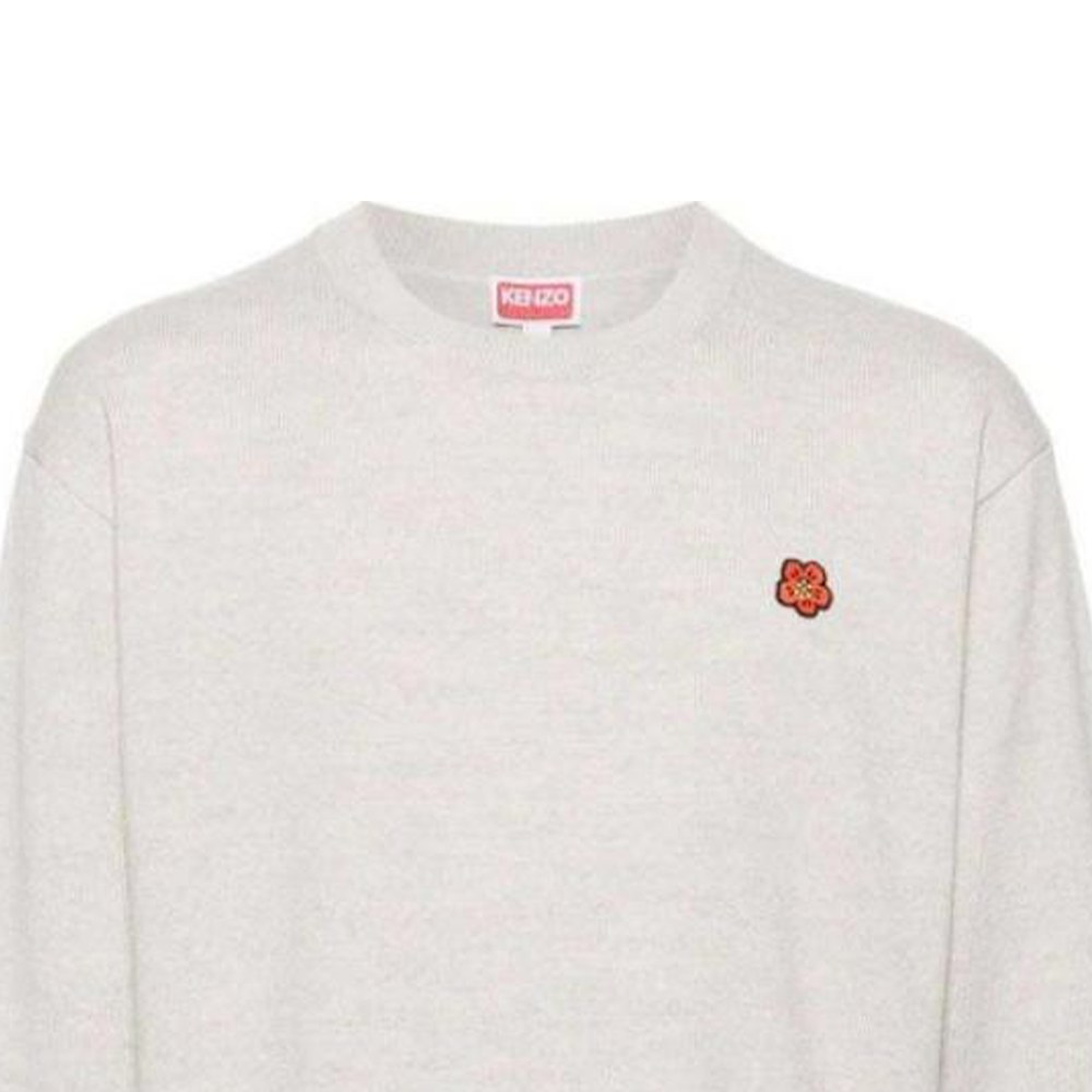 KENZO