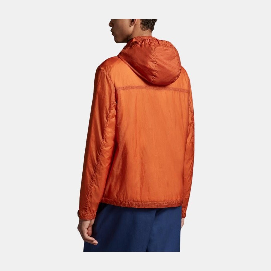 Moncler Samakar