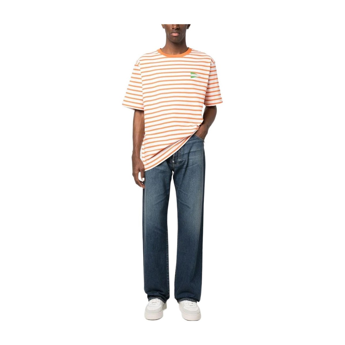 KENZO SS23