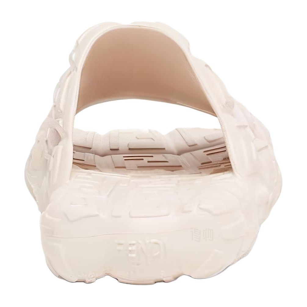 FENDI Cloud