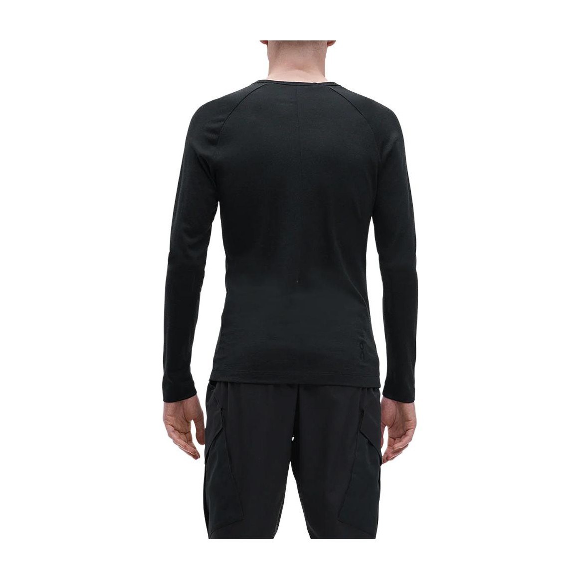 On Merino On Long-T T
