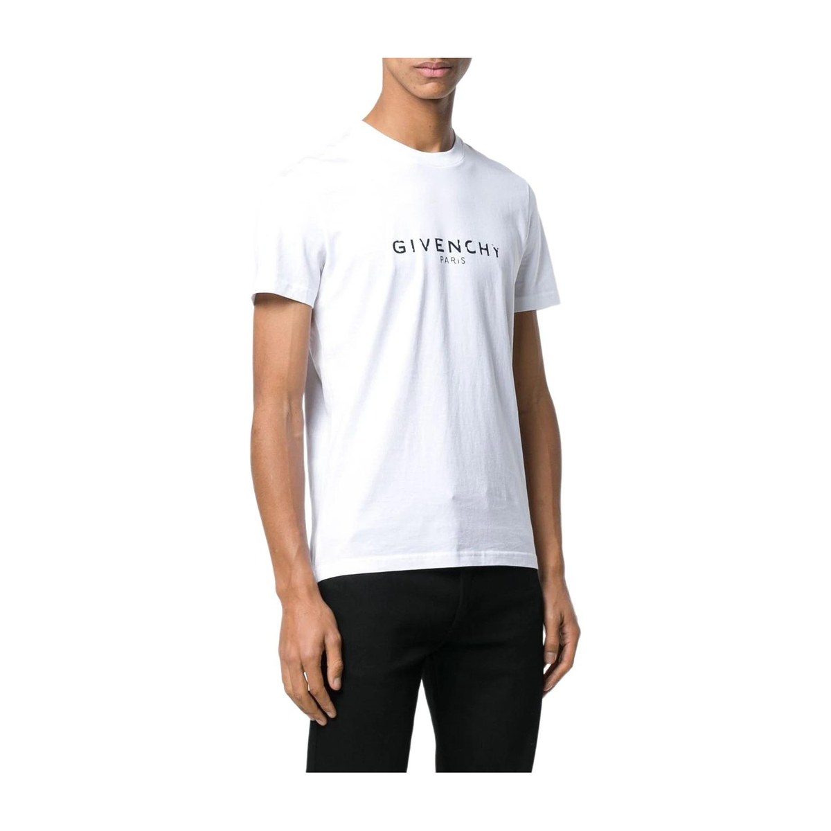 GIVENCHY LogoT