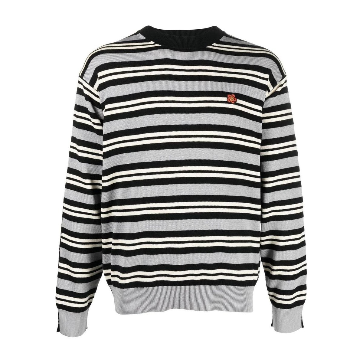 KENZO FW22