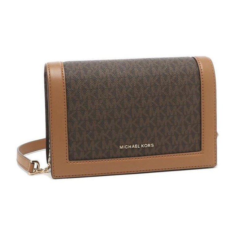 Michael Kors Jet Set 22