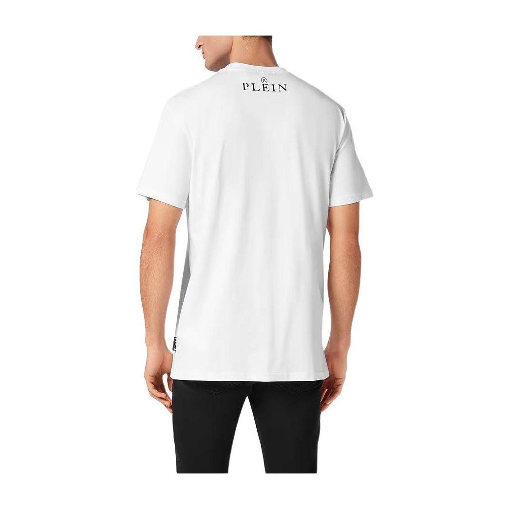 PHILIPP PLEIN SS25 T