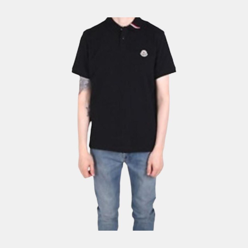 Moncler LogoPoloT