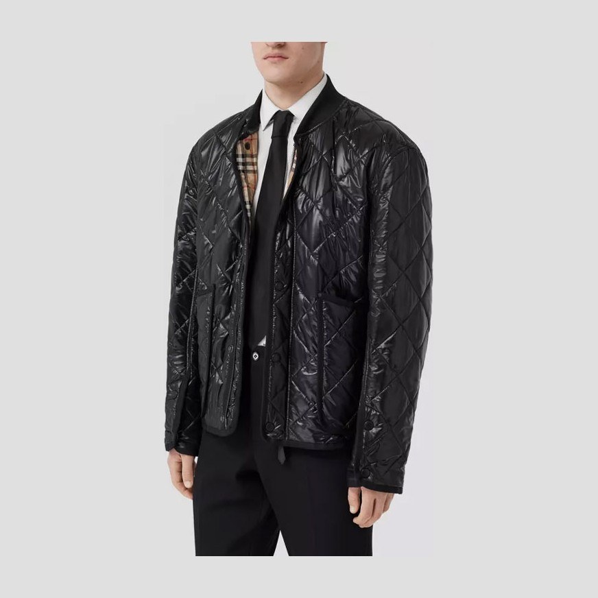 Burberry FW22
