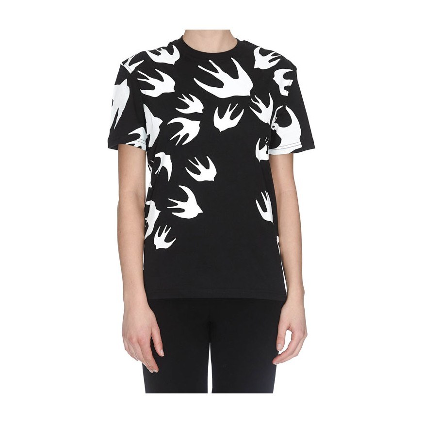 McQ Alexander McQueen T