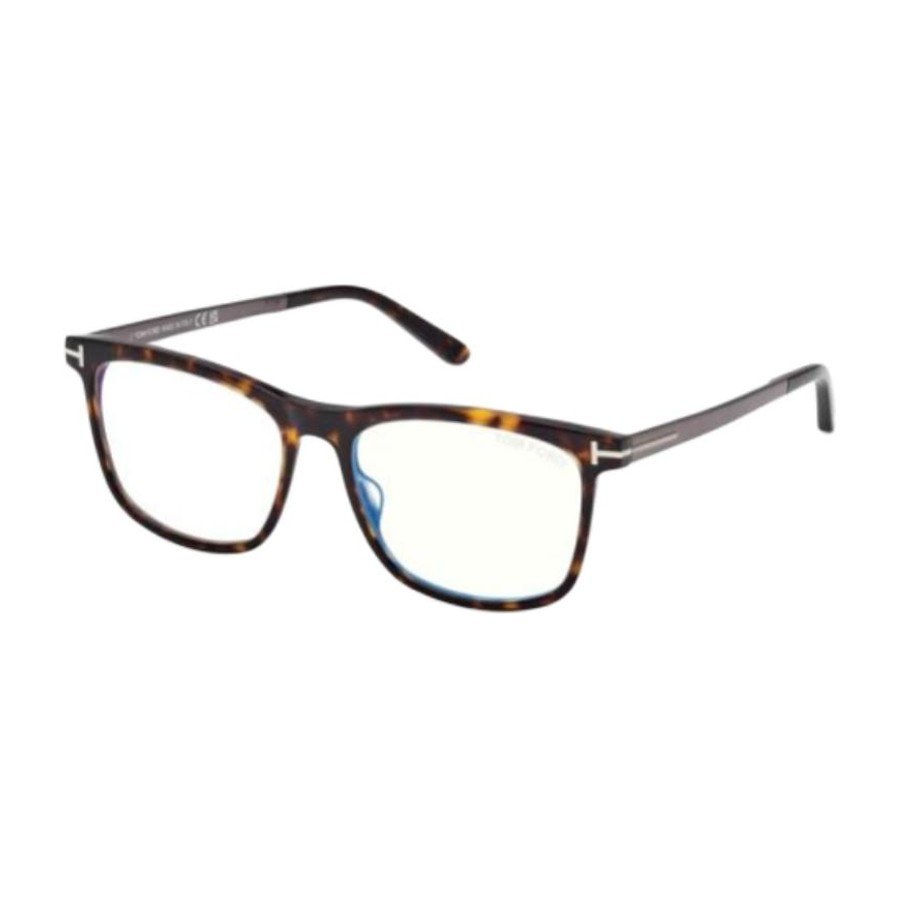 TF Optical Frame Tortoiseshell