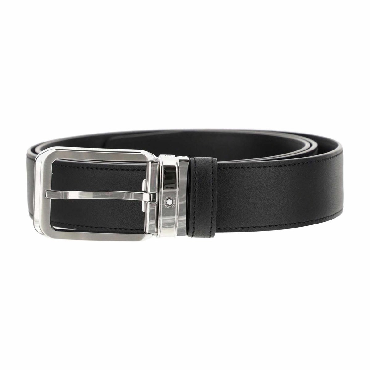 Montblanc
