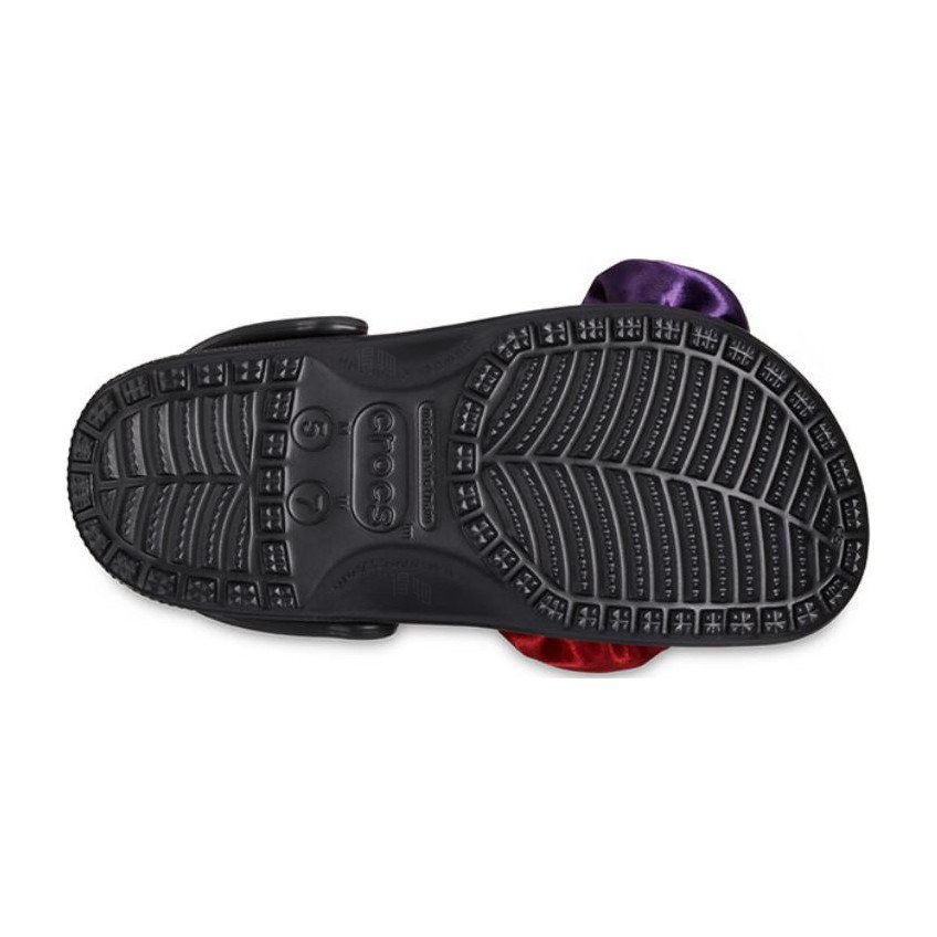 Crocs Classic Clog Black