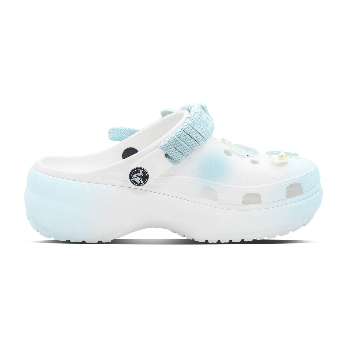 Crocs Classic clog EVA