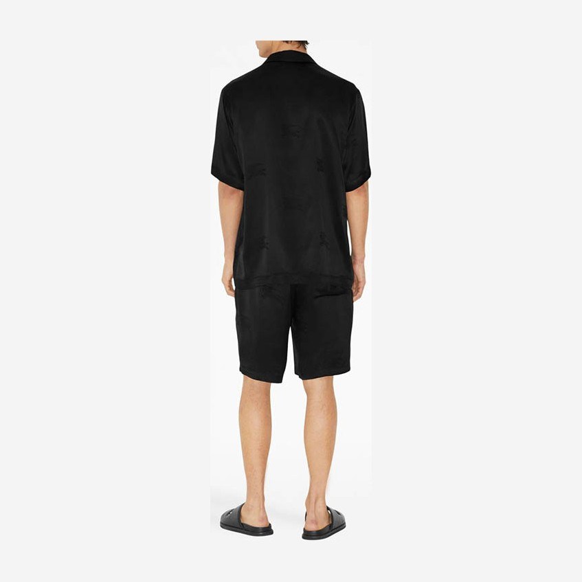 Burberry SS23