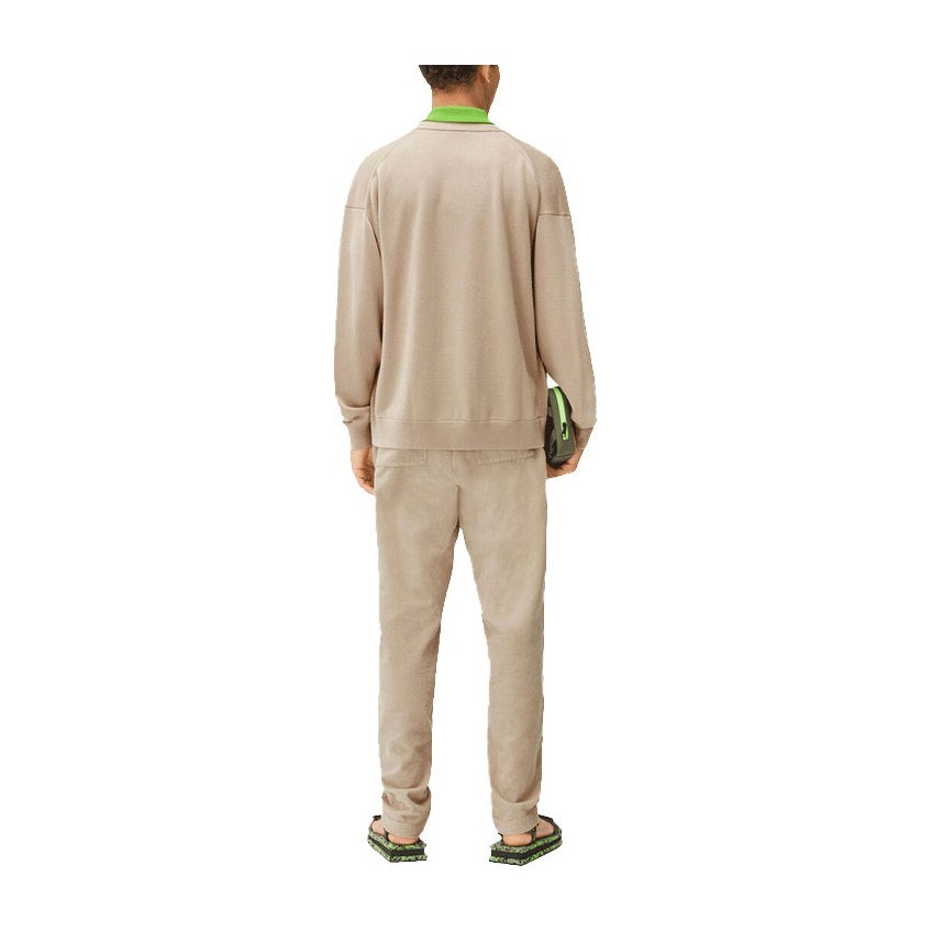 KENZO