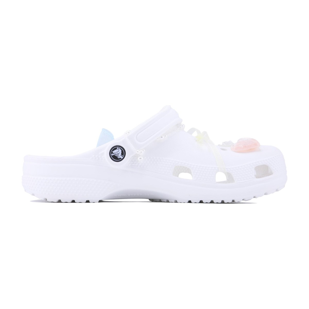 Crocs Classic clog SDS